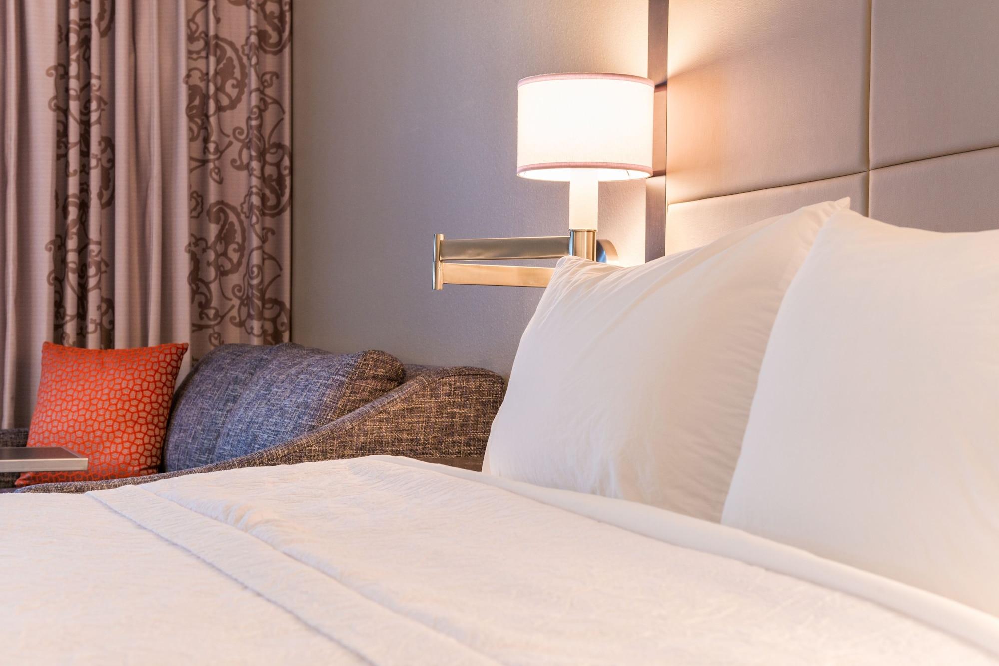 Hampton Inn & Suites Orlando-East Ucf Alafaya Εξωτερικό φωτογραφία