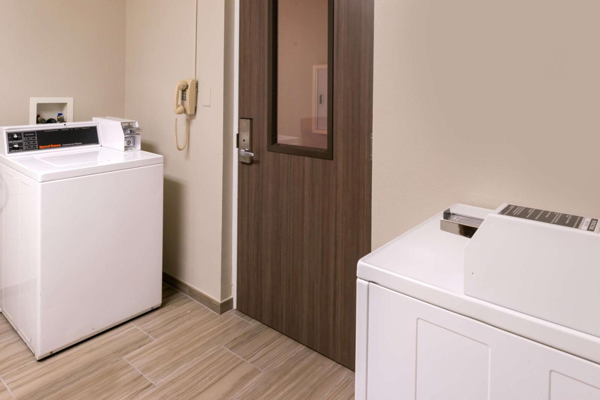 Hampton Inn & Suites Orlando-East Ucf Alafaya Εξωτερικό φωτογραφία
