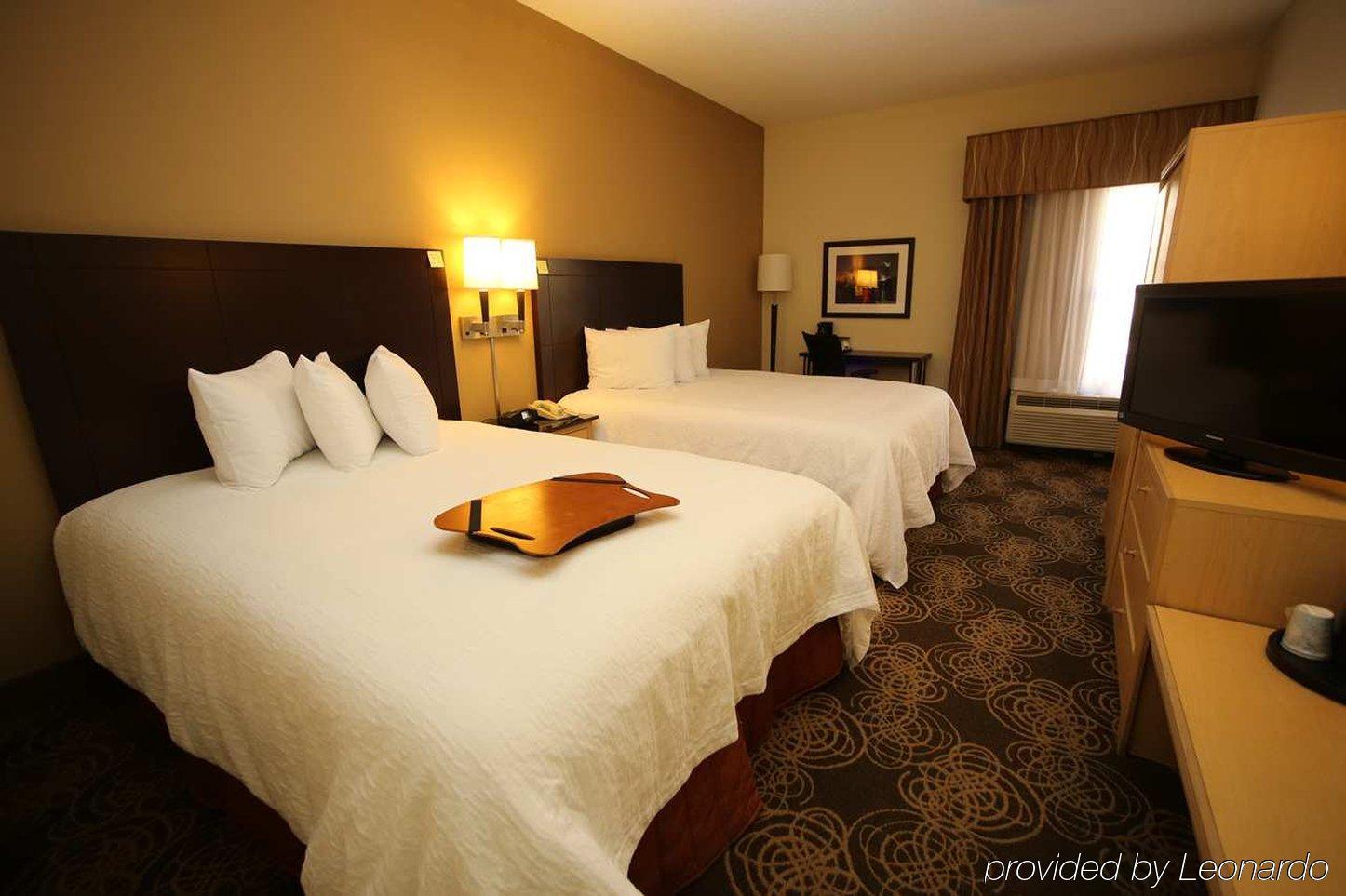 Hampton Inn & Suites Orlando-East Ucf Alafaya Εξωτερικό φωτογραφία