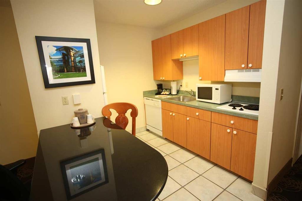 Hampton Inn & Suites Orlando-East Ucf Alafaya Δωμάτιο φωτογραφία