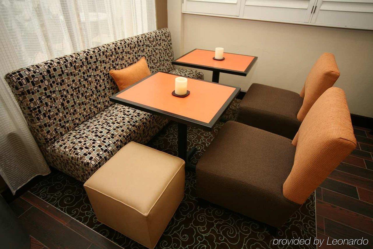 Hampton Inn & Suites Orlando-East Ucf Alafaya Εξωτερικό φωτογραφία