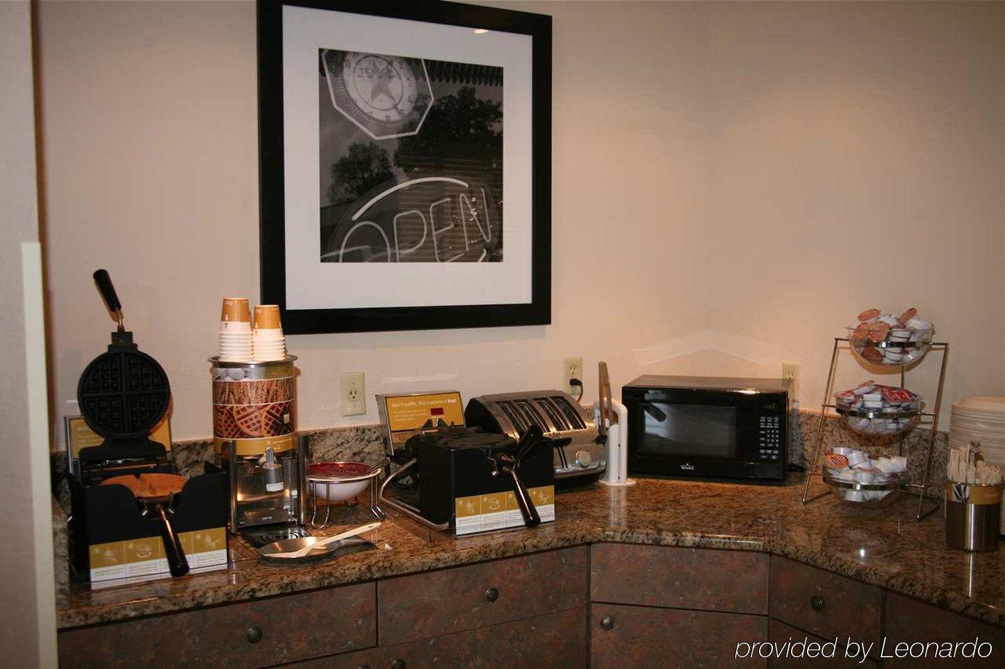 Hampton Inn & Suites Orlando-East Ucf Alafaya Εξωτερικό φωτογραφία