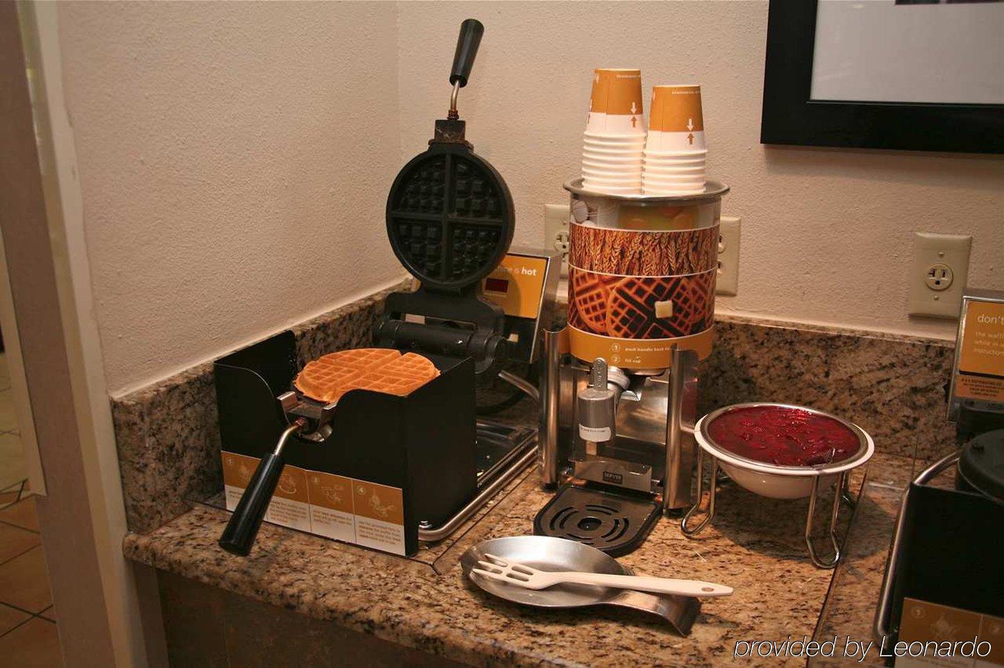 Hampton Inn & Suites Orlando-East Ucf Alafaya Εξωτερικό φωτογραφία