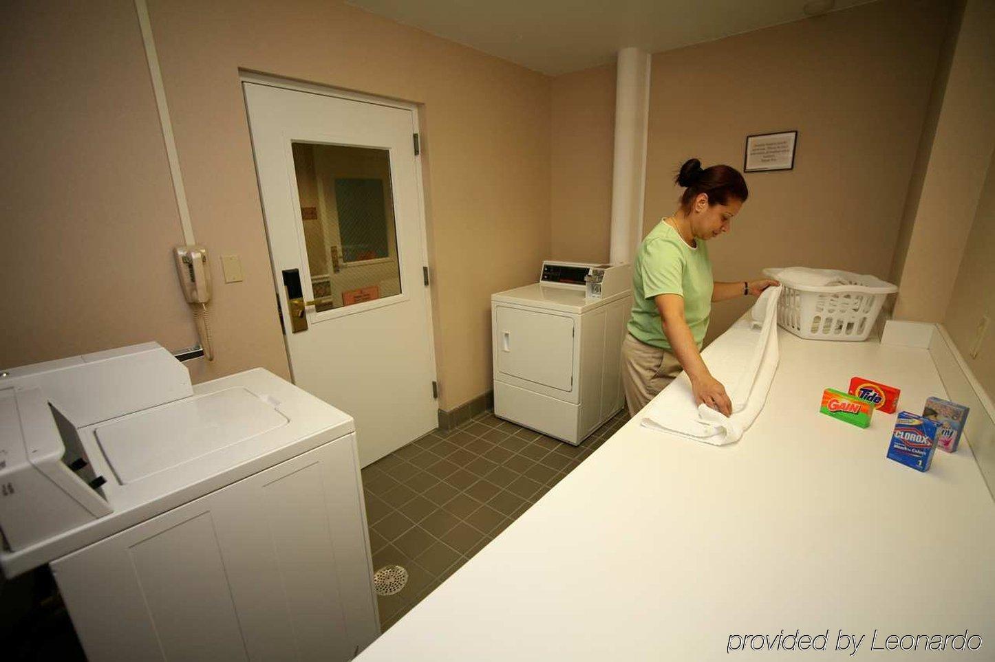 Hampton Inn & Suites Orlando-East Ucf Alafaya Εξωτερικό φωτογραφία
