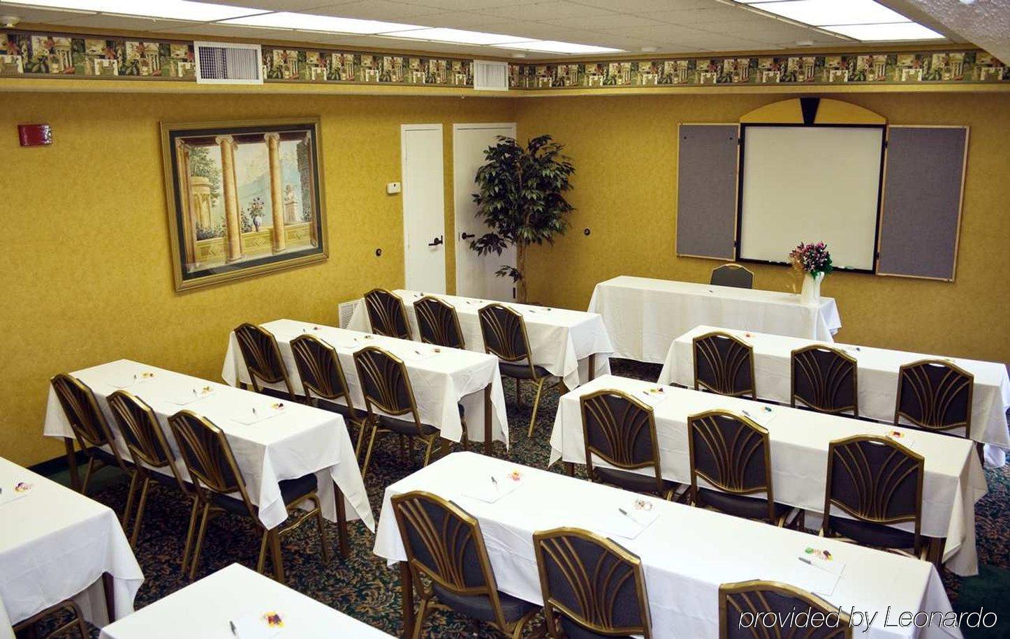 Hampton Inn & Suites Orlando-East Ucf Alafaya Εξωτερικό φωτογραφία