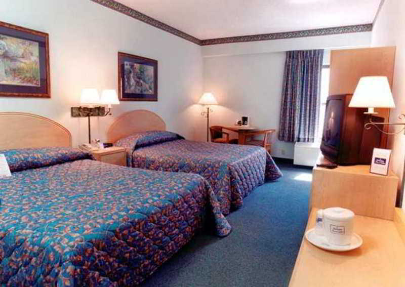 Hampton Inn & Suites Orlando-East Ucf Alafaya Δωμάτιο φωτογραφία